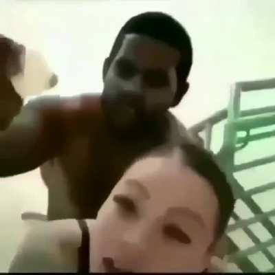 Ovo