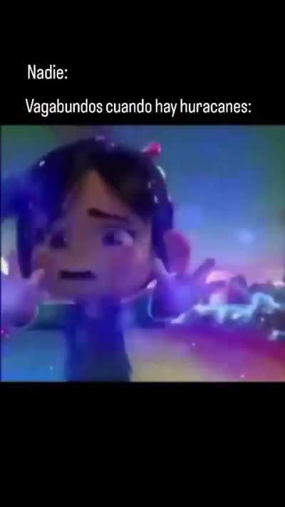 Noooo😭😭😭
