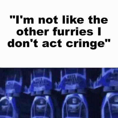 Cringe_irl