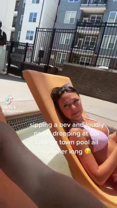 🤤