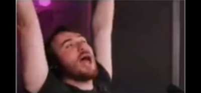 AAAAAAAAAAA-