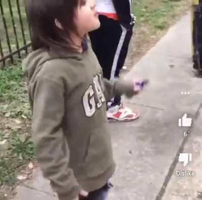 I ain&rsquo;t know Matt ox was from Baltimore