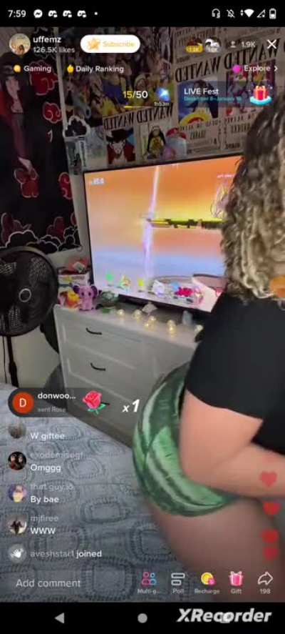 1.11.23