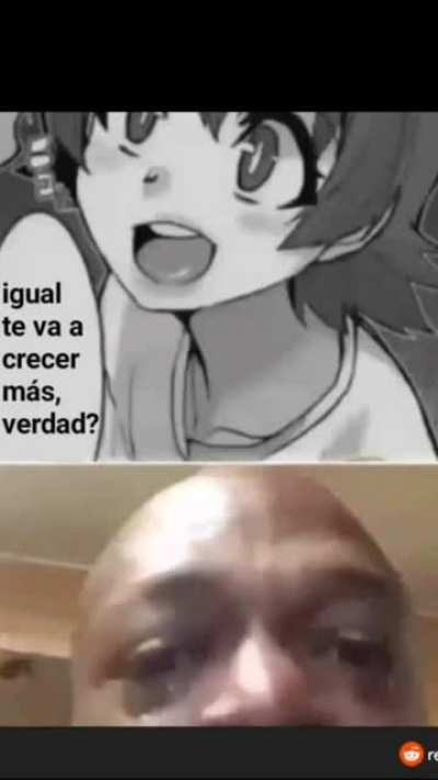 Bro...
