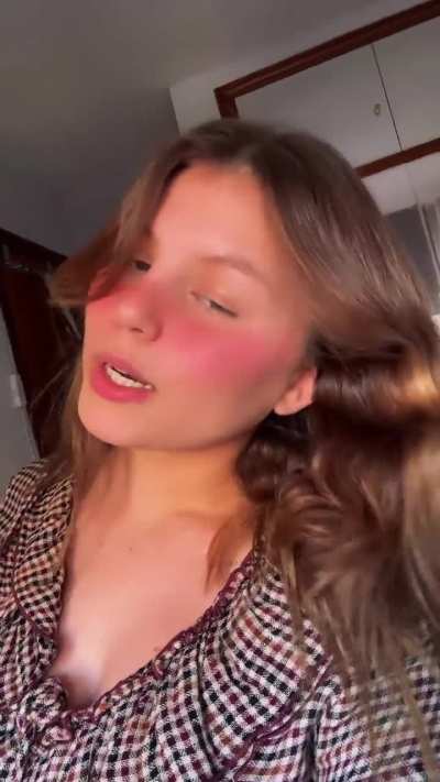 Te resistes Ami ?
