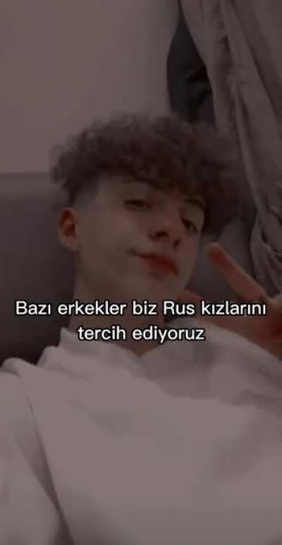 bill gates arda turan fotosu gibi video