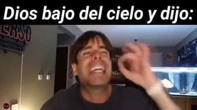No bro, no se llama zoofilia &eth;&curren;&acirc;&iuml;&cedil;