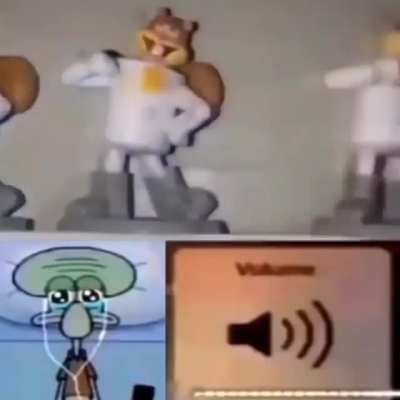 🥺🥺
