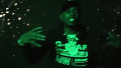 TrapMusicUnlimited