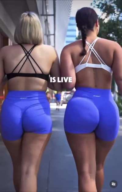 _gracecaterina
