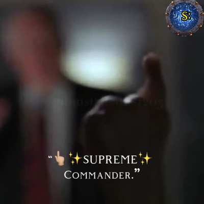 ABC&rsquo;s of Stargate final update