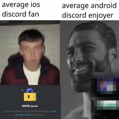 very funny title please laugh in comments