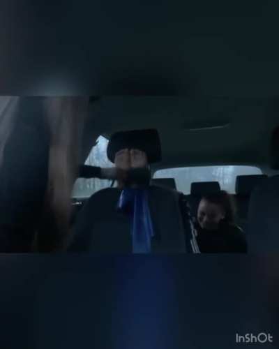 Taking turns