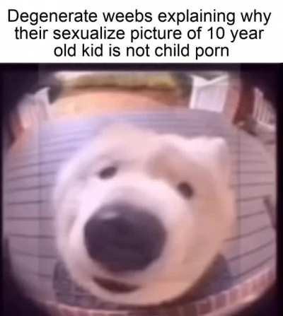 Get help rule