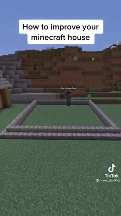 saw this, thought it belonged here