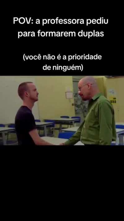 eu_nvr