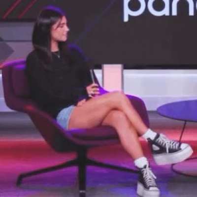 Those thighs/legs 😩💦