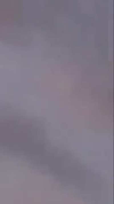 Strange-looking UFO seen in Northeast USA.