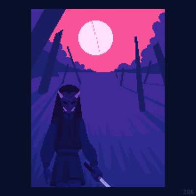 Equinox