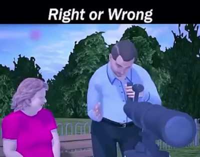 Skekekekrkrkrkrkrd