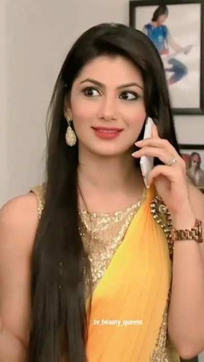Sriti Jha