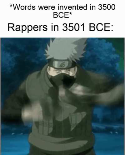 zoom zoom