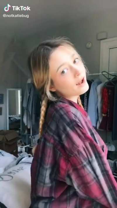 ( &bull; )