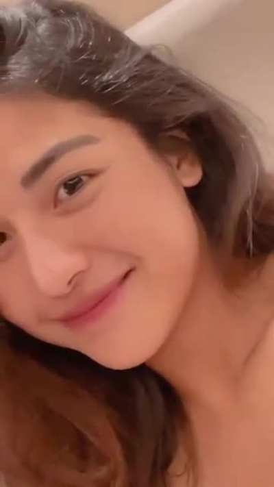 Sanya Lopez