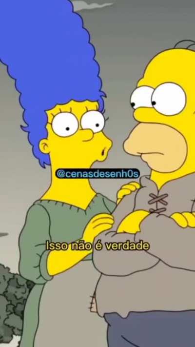 Feudalismo