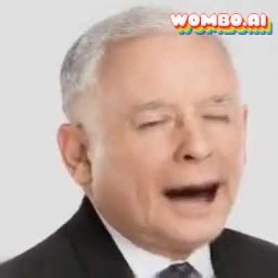 Boże, co ja stworzyłem... Ta aplikacja jest straszna XD