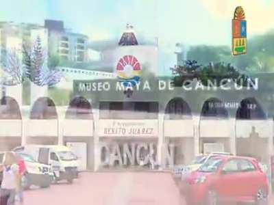 Este d&iacute;a del ni&ntilde;o, comerciales de la infancia