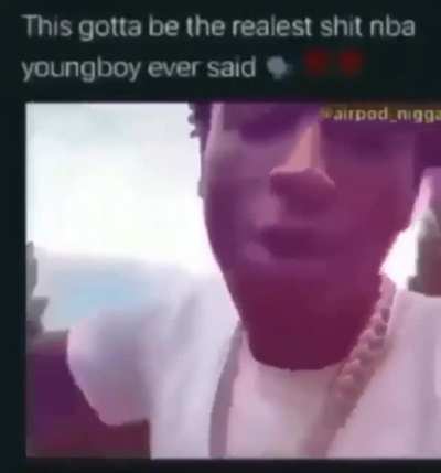 Fr fr 🗣 💯 💯