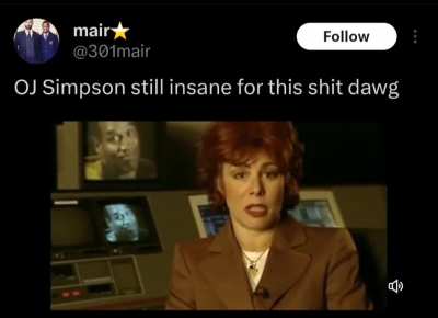 In memoriam 