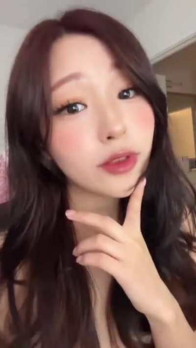 Hyoon Tiktok &eth;