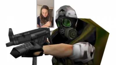 &ldquo;Negative&rdquo;
