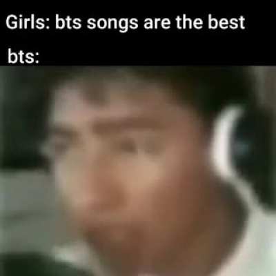 bts