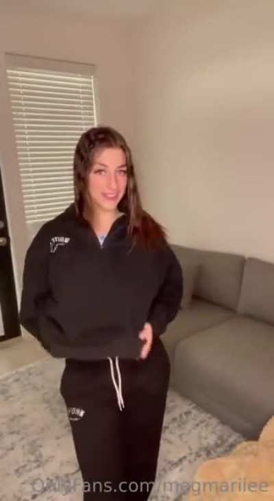Meg