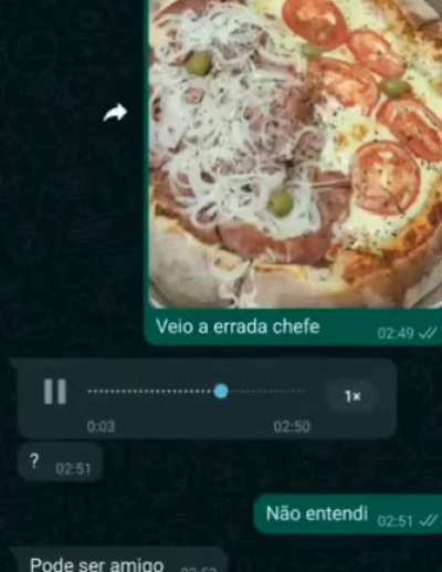 okay