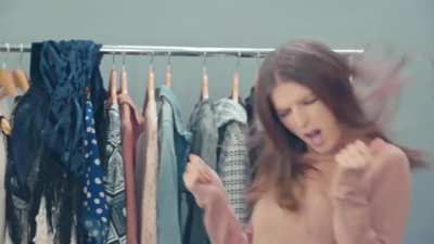 Anna Kendrick