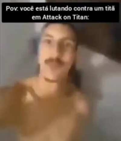 kkkk