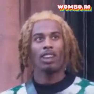 Damn carti's new song 🤤