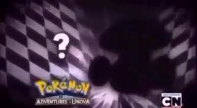 When the pokemon is sus! 😳