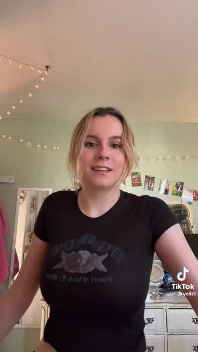 This is a boy&rsquo;s t shirt