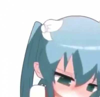 Are you happy now