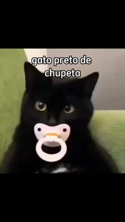 Supinoverso