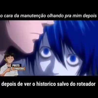 HISTÓRICO DO MUCA