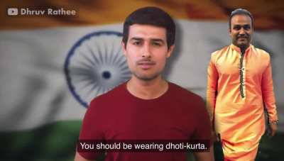 Viru paji lol