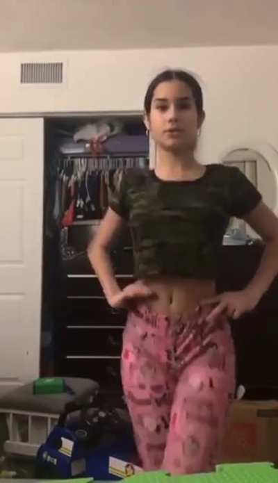 issaaj