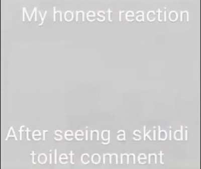 Guys, what&rsquo;s a skibidi toilet from Ohio fortnite 1 2 grimace shake cat Smurf free Minecraft 2023??