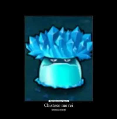Los memes de monos reposteados por quincuag&eacute;sima vez...